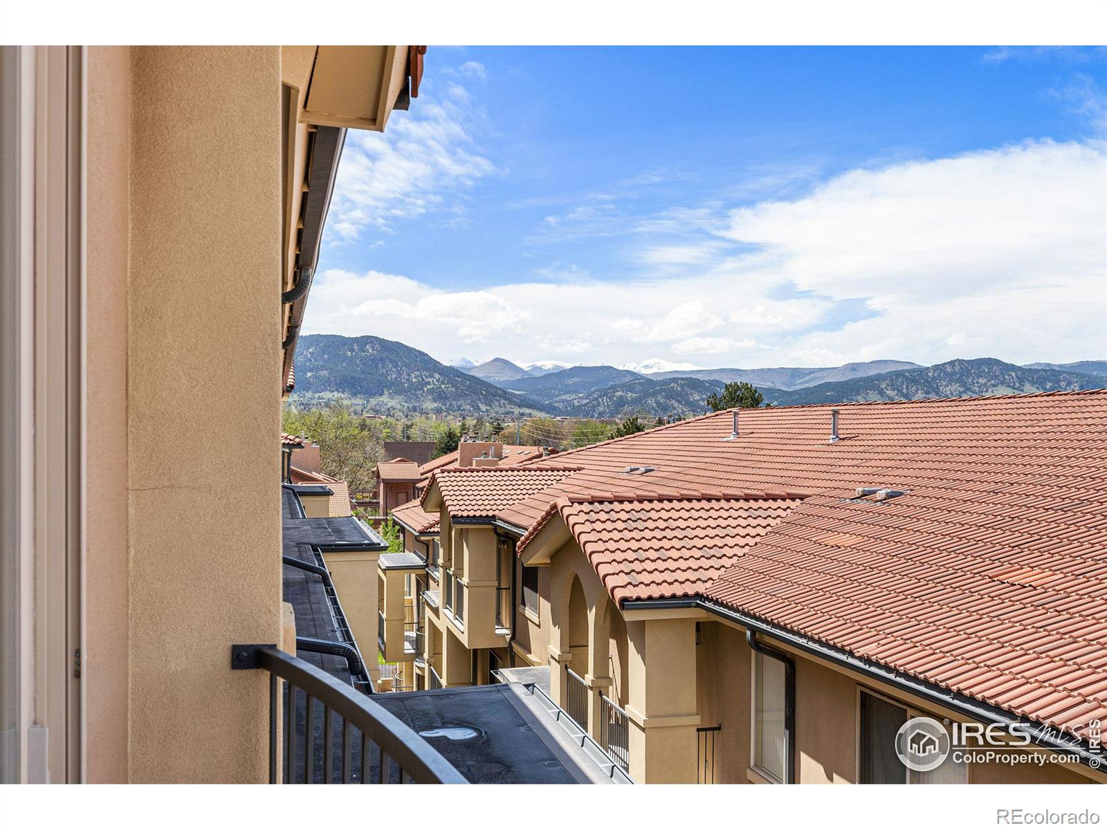 MLS Image #22 for 4500  baseline road,boulder, Colorado