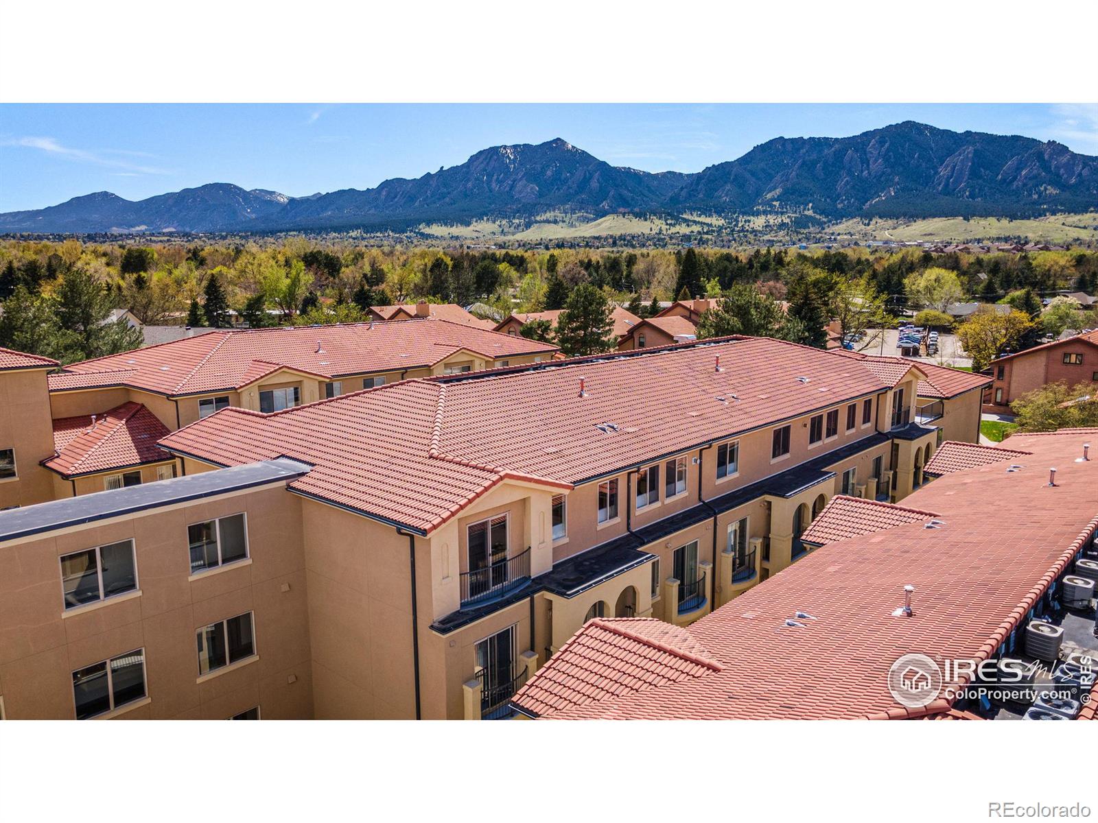 MLS Image #23 for 4500  baseline road,boulder, Colorado