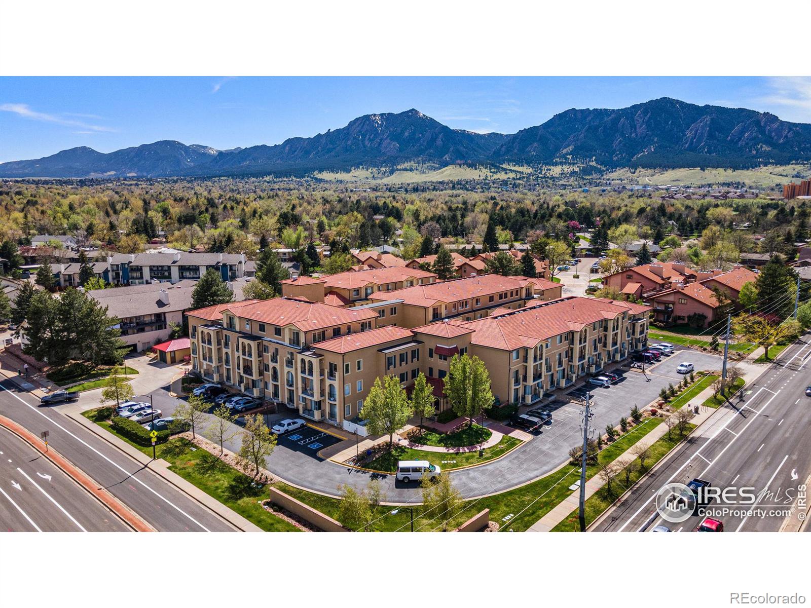 MLS Image #24 for 4500  baseline road,boulder, Colorado