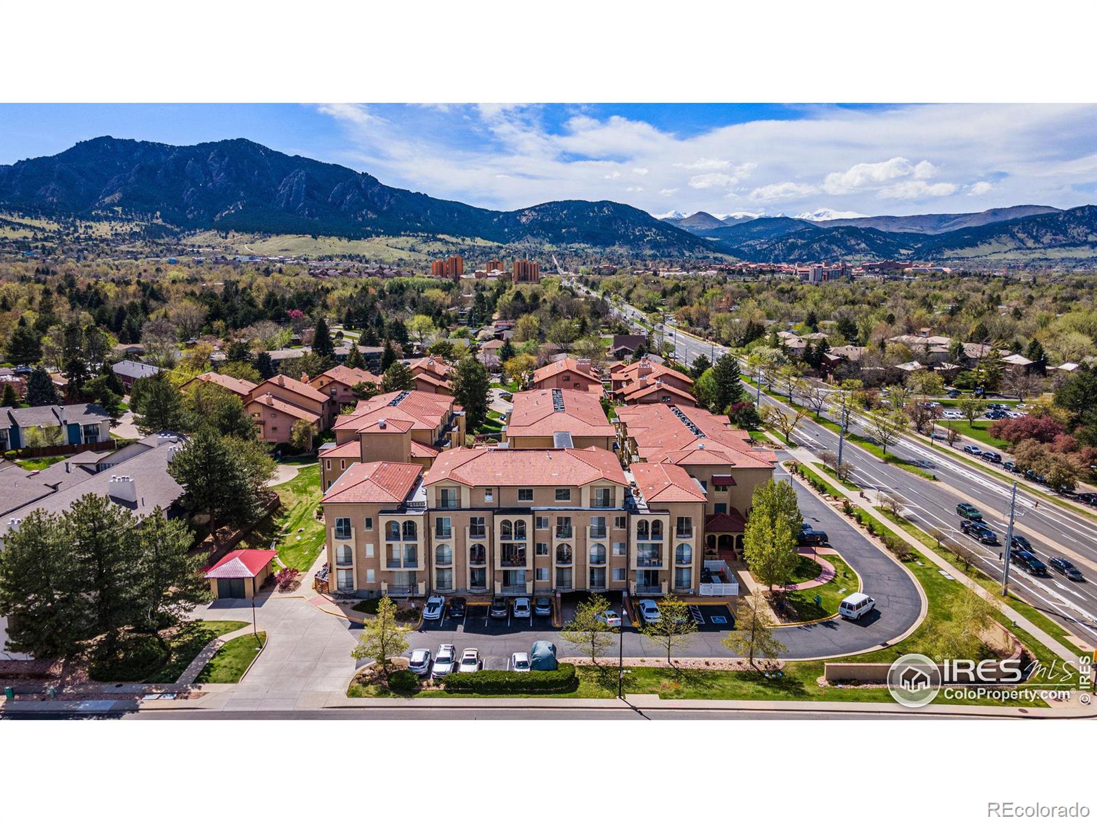 MLS Image #25 for 4500  baseline road,boulder, Colorado