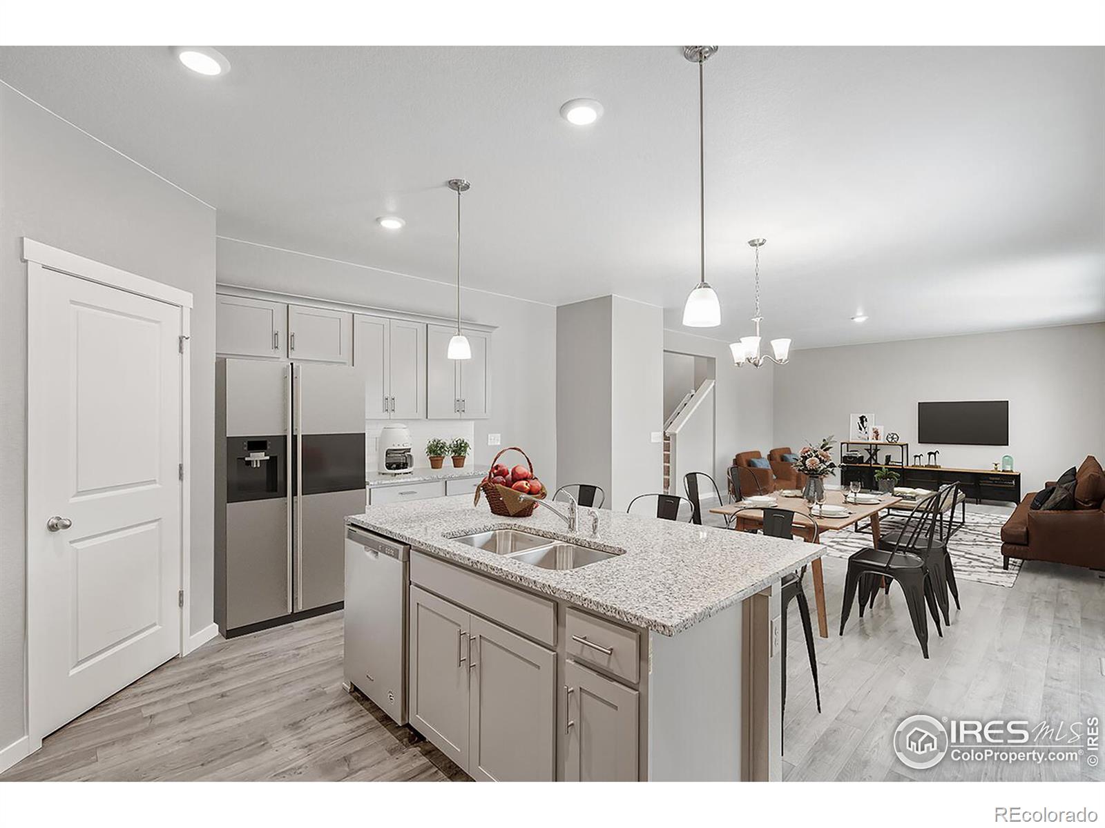 CMA Image for 5721  longs peak street,Brighton, Colorado