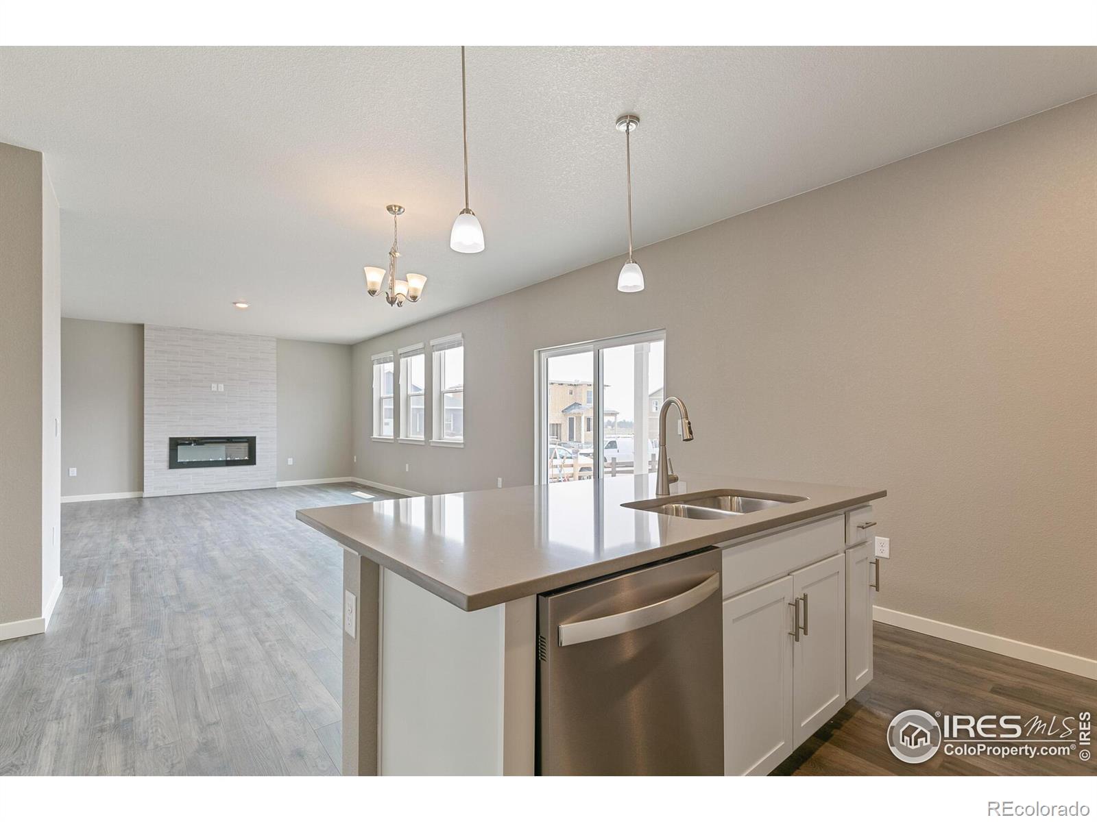 MLS Image #11 for 328  chardon avenue,brighton, Colorado