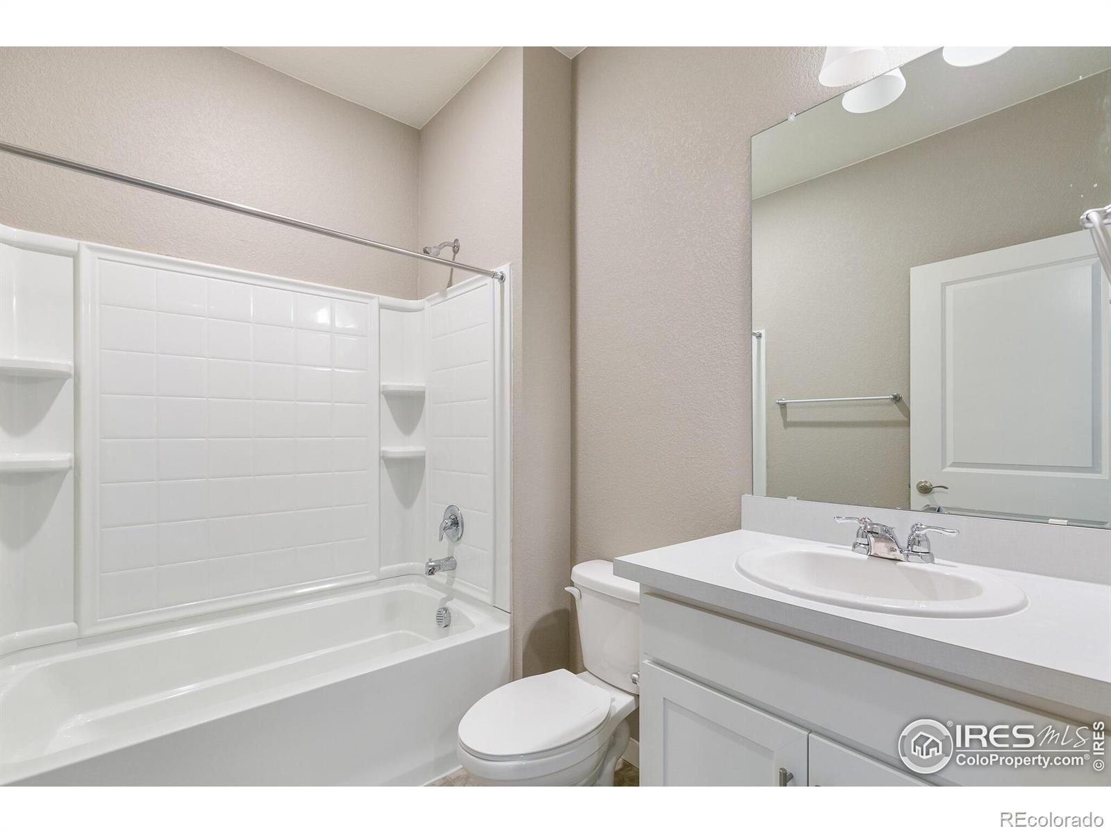 MLS Image #13 for 328  chardon avenue,brighton, Colorado