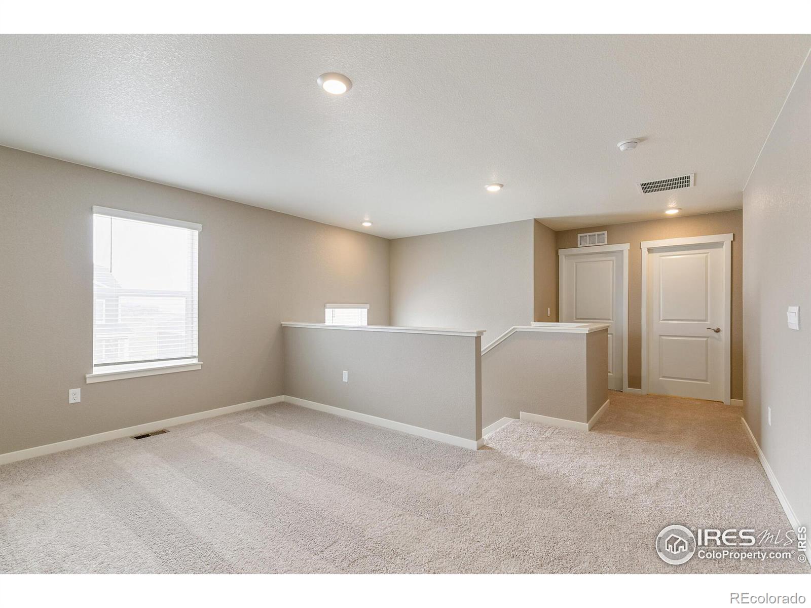 MLS Image #18 for 328  chardon avenue,brighton, Colorado