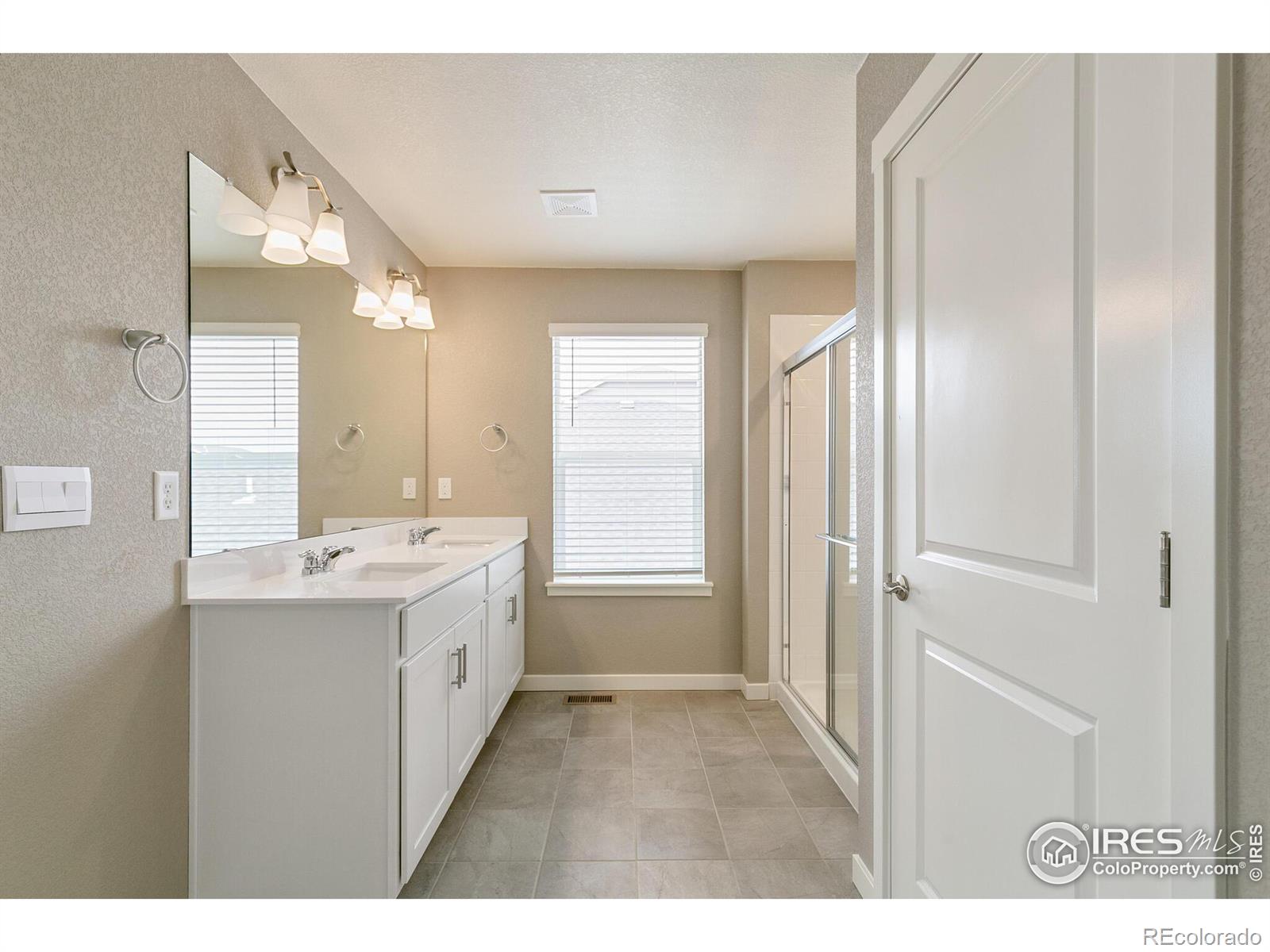 MLS Image #22 for 328  chardon avenue,brighton, Colorado