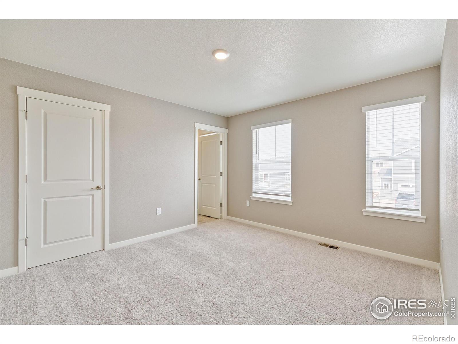 MLS Image #24 for 328  chardon avenue,brighton, Colorado