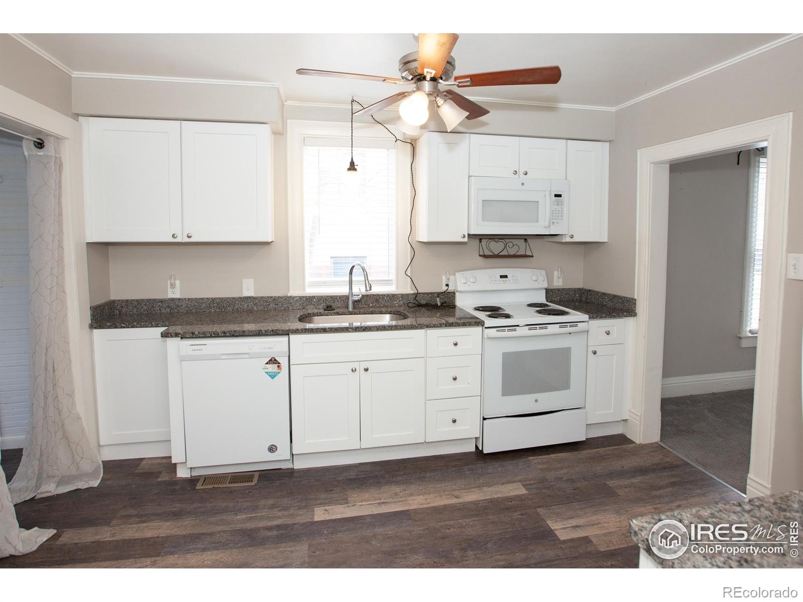 MLS Image #12 for 208  lincoln street,sterling, Colorado