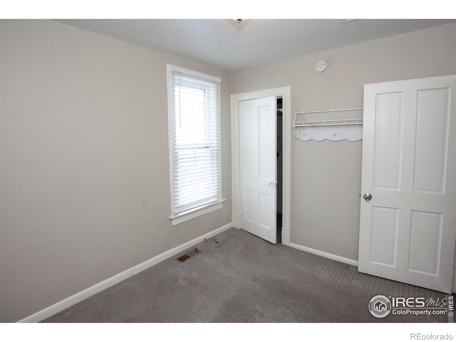 MLS Image #15 for 208  lincoln street,sterling, Colorado
