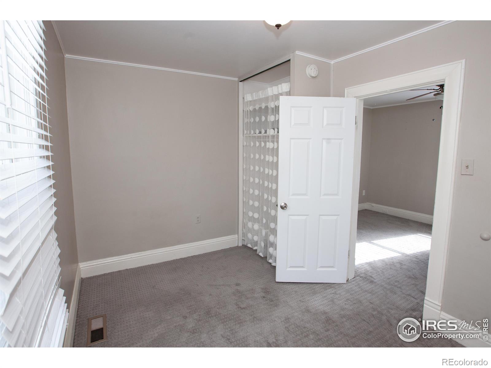 MLS Image #19 for 208  lincoln street,sterling, Colorado