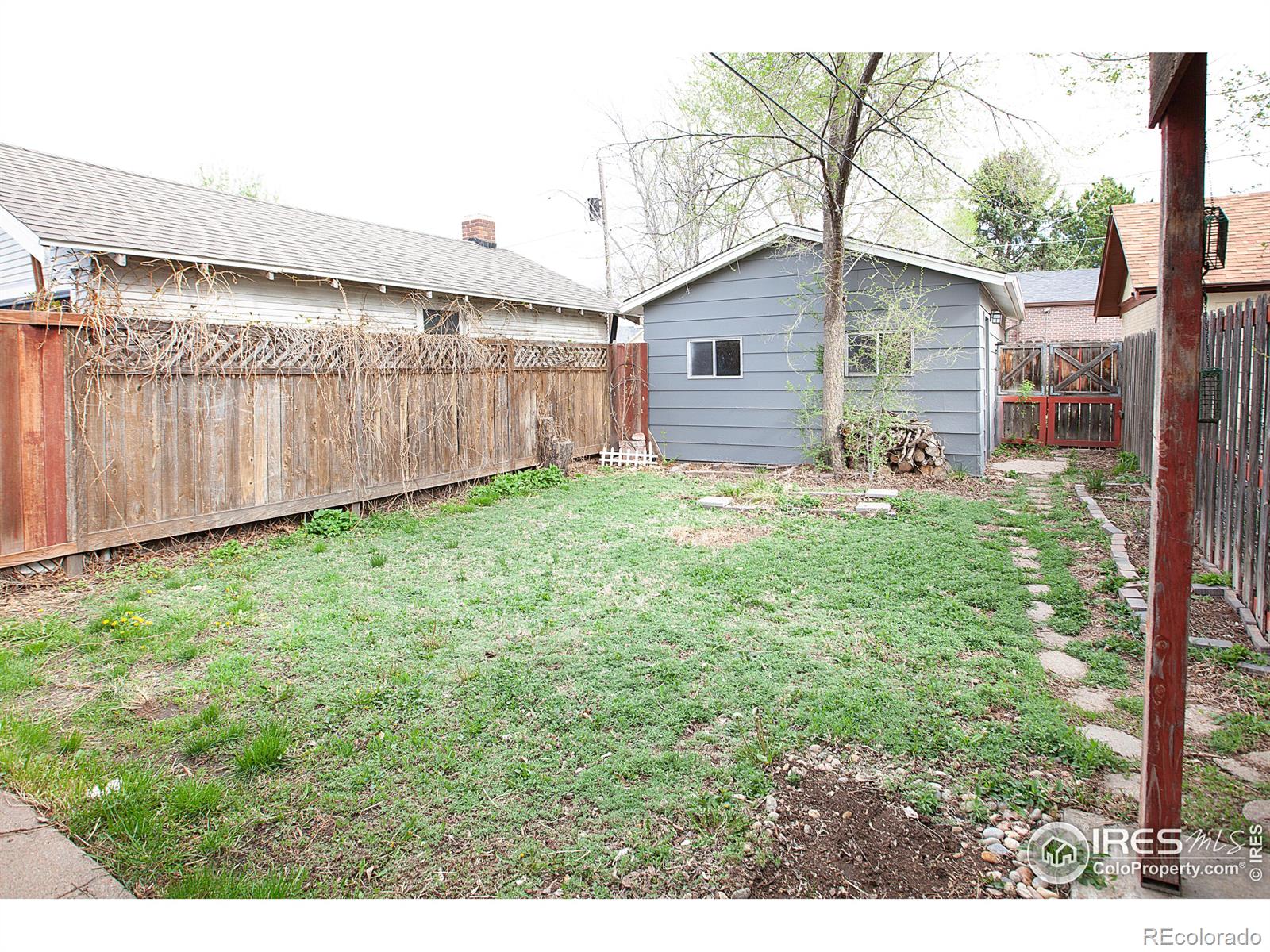 MLS Image #23 for 208  lincoln street,sterling, Colorado