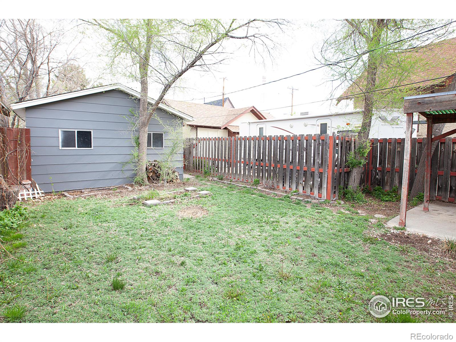 MLS Image #24 for 208  lincoln street,sterling, Colorado