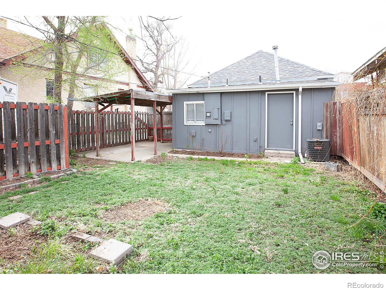 MLS Image #26 for 208  lincoln street,sterling, Colorado