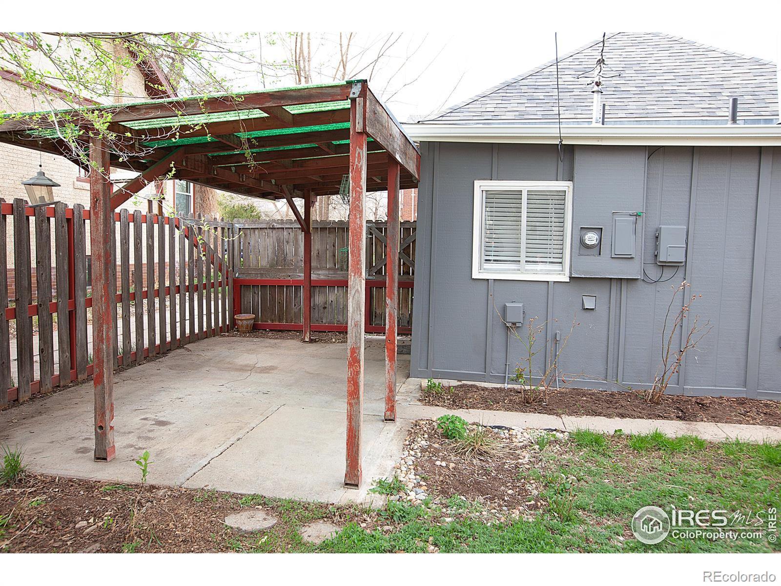 MLS Image #27 for 208  lincoln street,sterling, Colorado