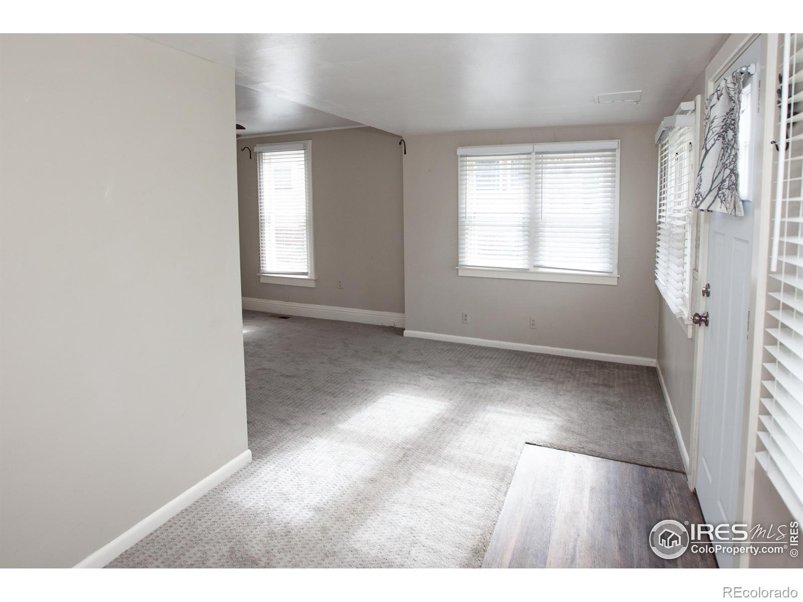 MLS Image #4 for 208  lincoln street,sterling, Colorado