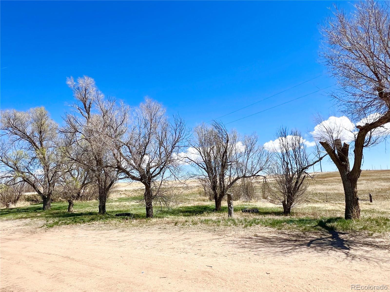 MLS Image #34 for 33558  county road 50 ,ramah, Colorado