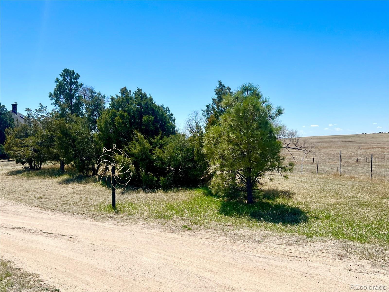 MLS Image #36 for 33558  county road 50 ,ramah, Colorado