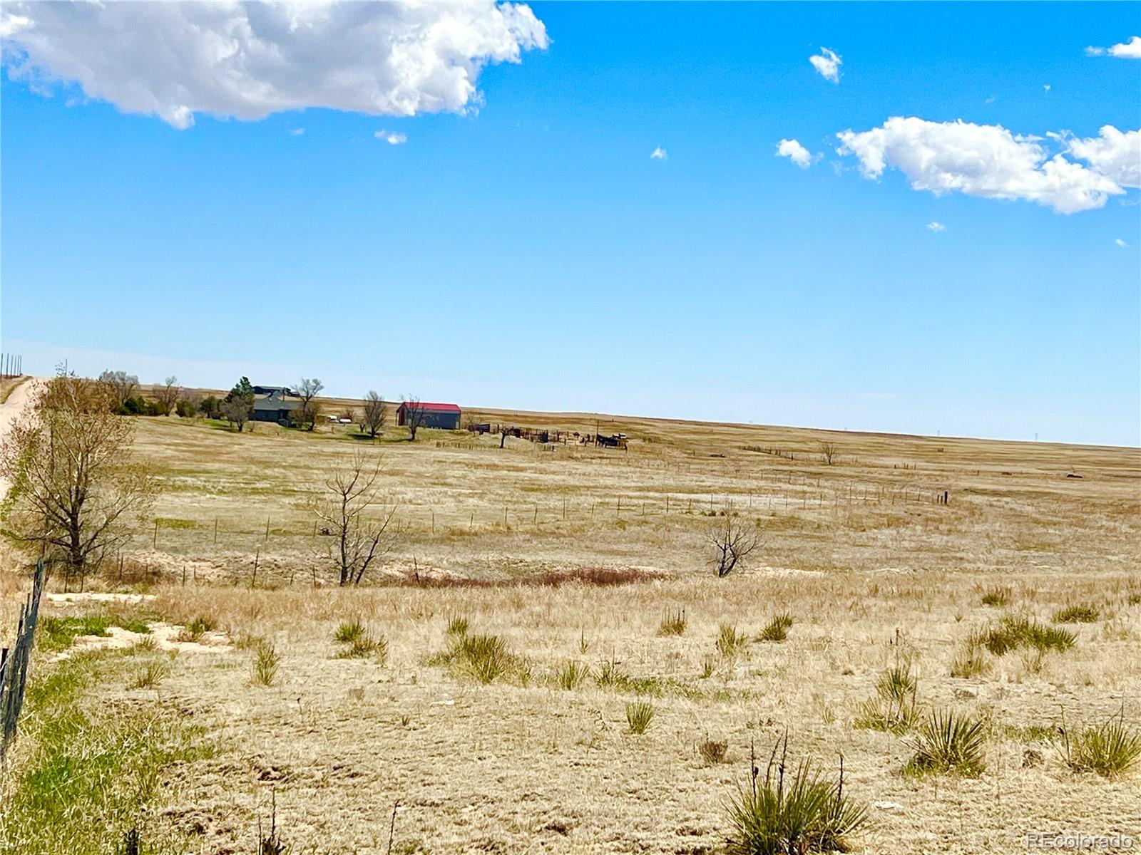 MLS Image #38 for 33558  county road 50 ,ramah, Colorado