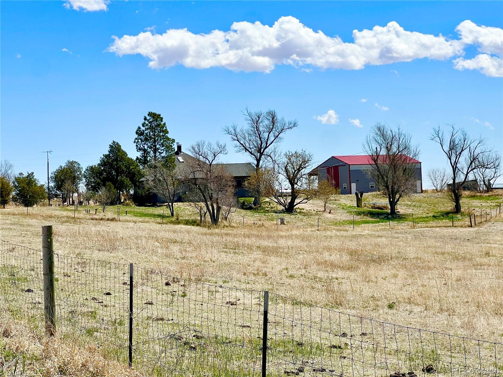 MLS Image #40 for 33558  county road 50 ,ramah, Colorado