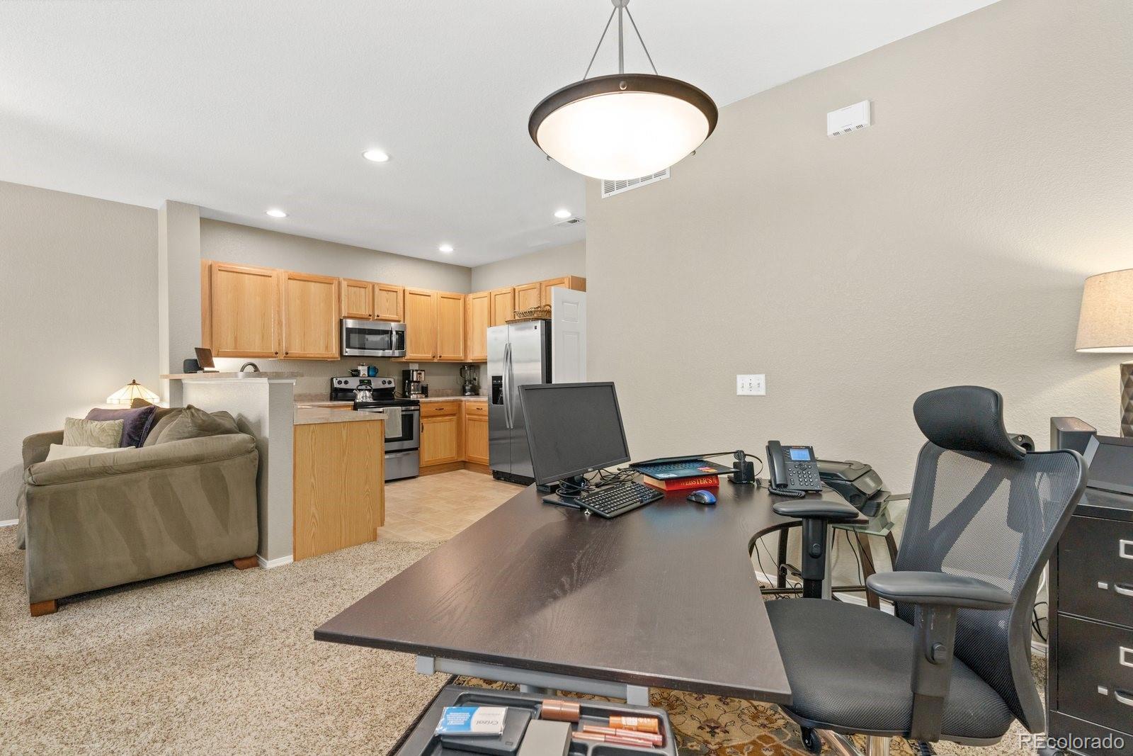 MLS Image #11 for 6714 s winnipeg circle 104,aurora, Colorado