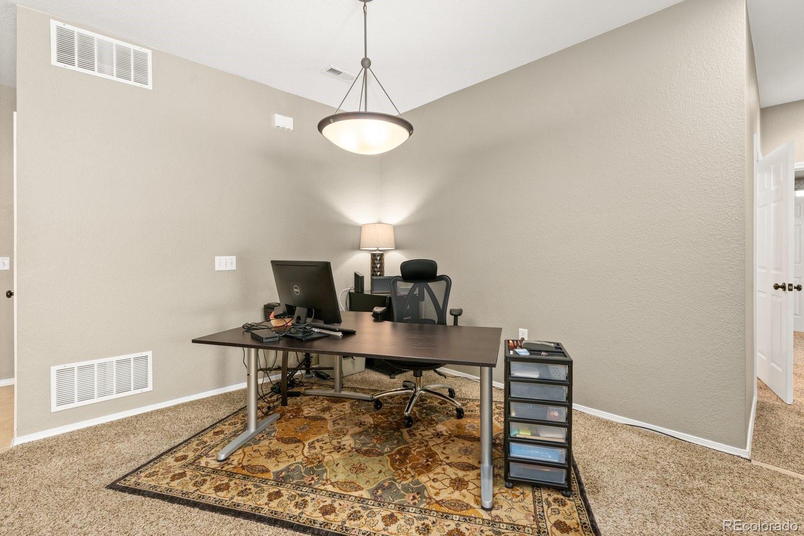 MLS Image #12 for 6714 s winnipeg circle 104,aurora, Colorado