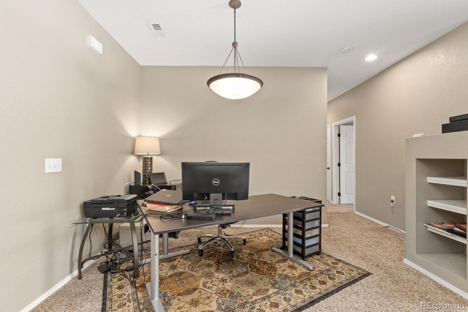 MLS Image #13 for 6714 s winnipeg circle 104,aurora, Colorado