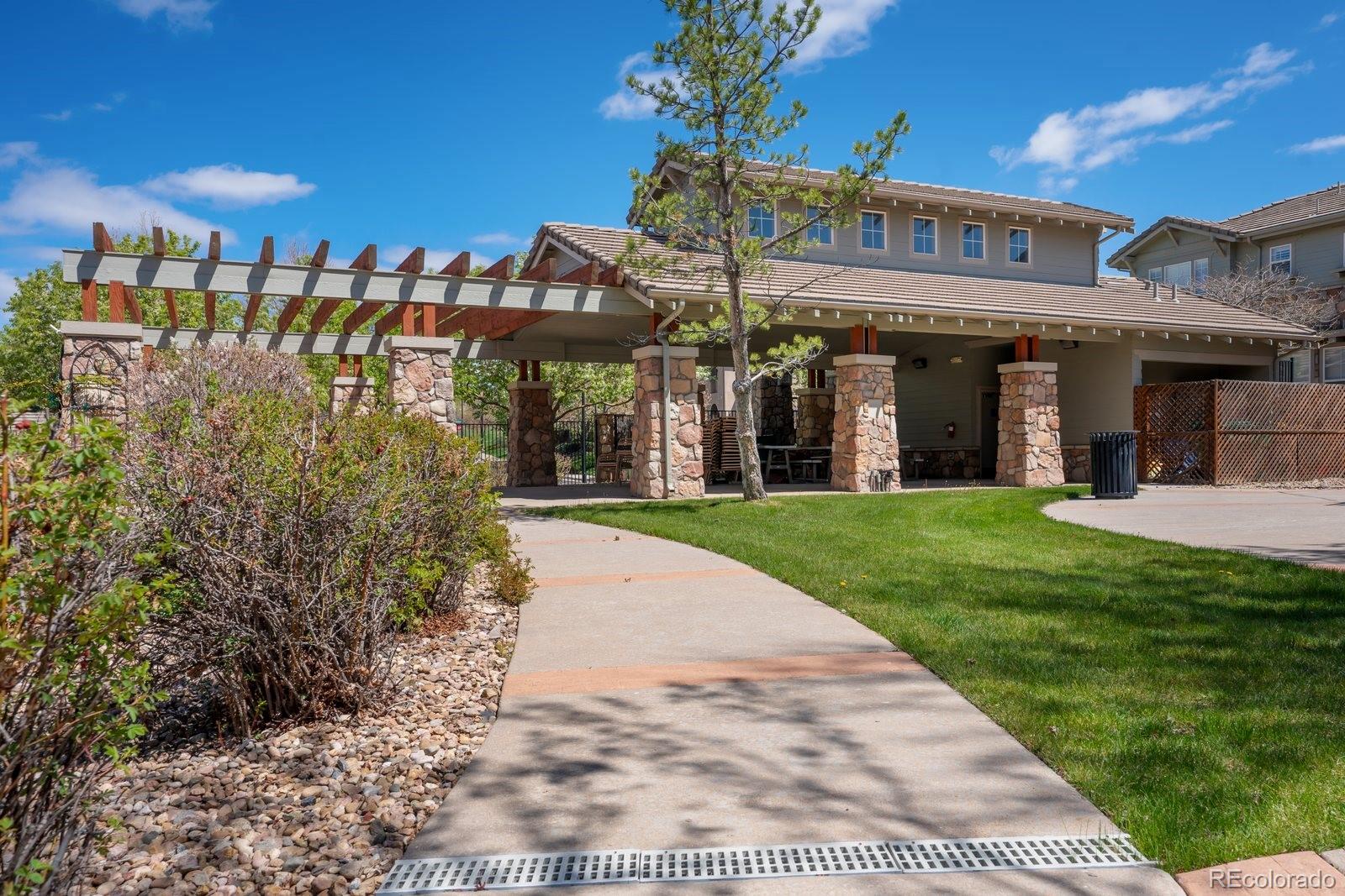 MLS Image #29 for 6714 s winnipeg circle 104,aurora, Colorado