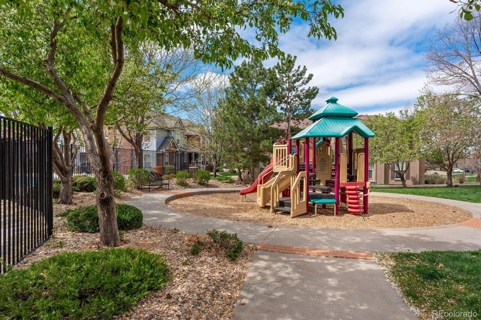 MLS Image #30 for 6714 s winnipeg circle 104,aurora, Colorado