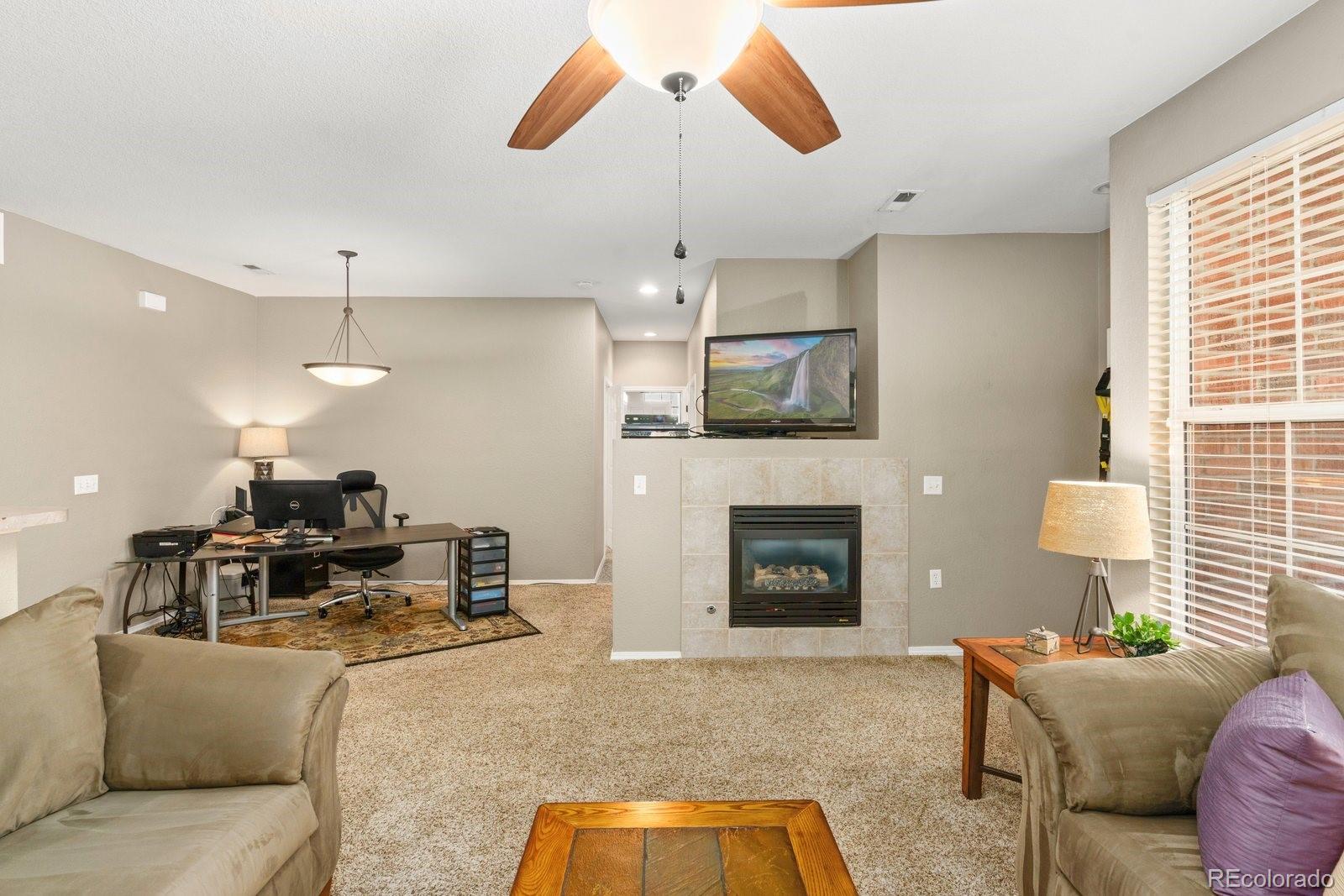 MLS Image #4 for 6714 s winnipeg circle 104,aurora, Colorado