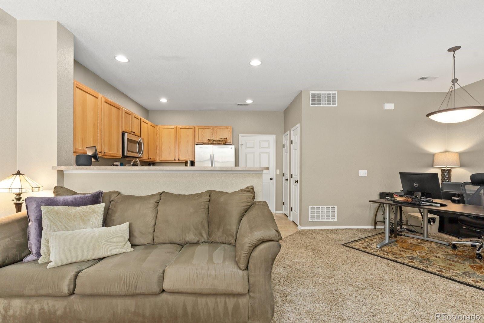 MLS Image #8 for 6714 s winnipeg circle 104,aurora, Colorado