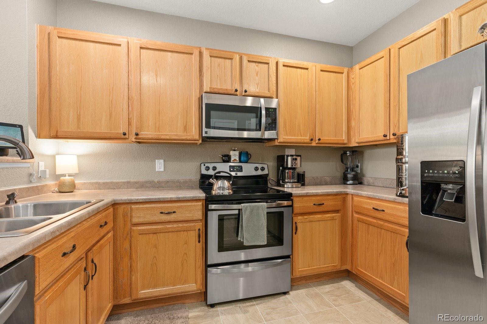 MLS Image #9 for 6714 s winnipeg circle 104,aurora, Colorado