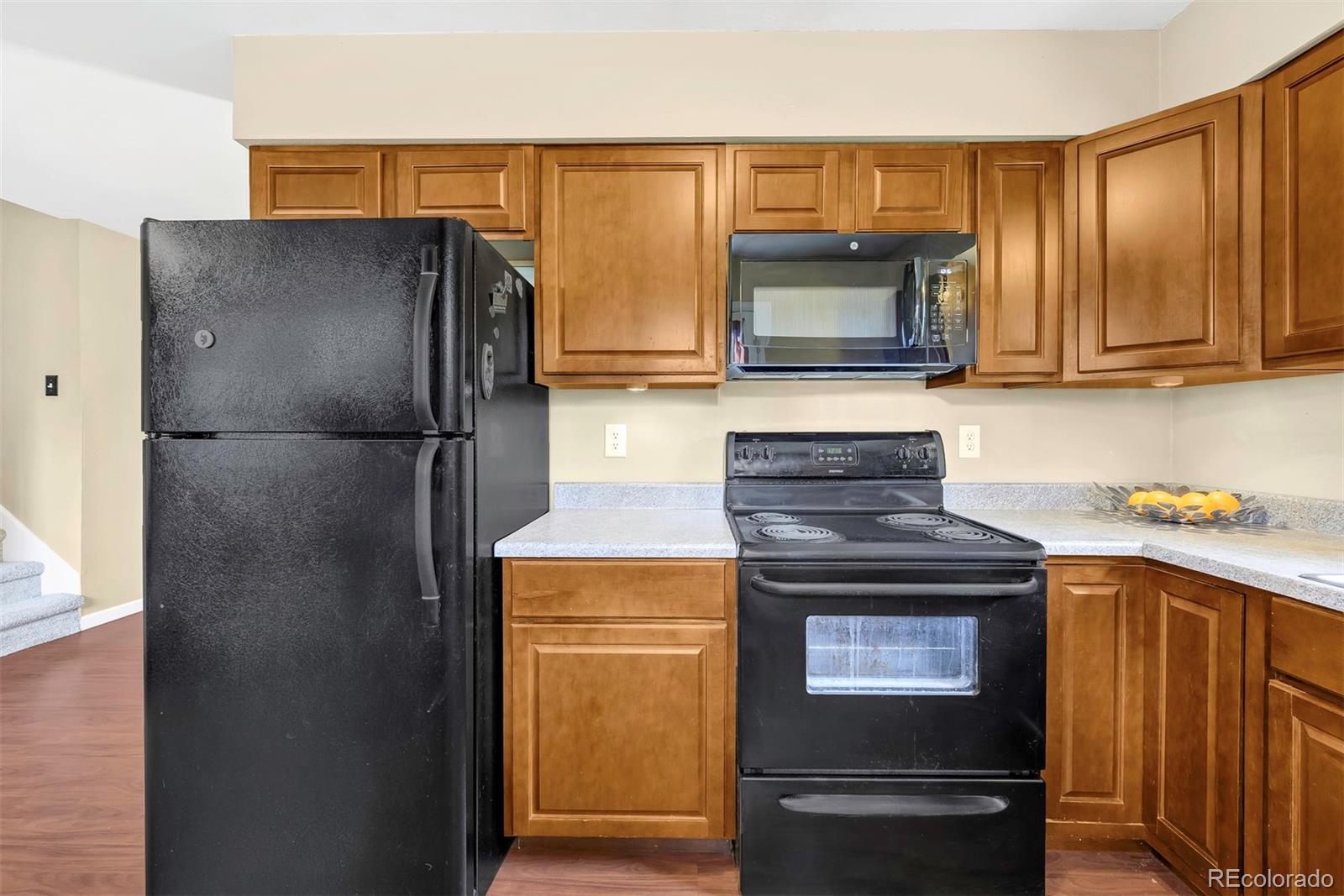 MLS Image #16 for 4425  flattop court,fort collins, Colorado