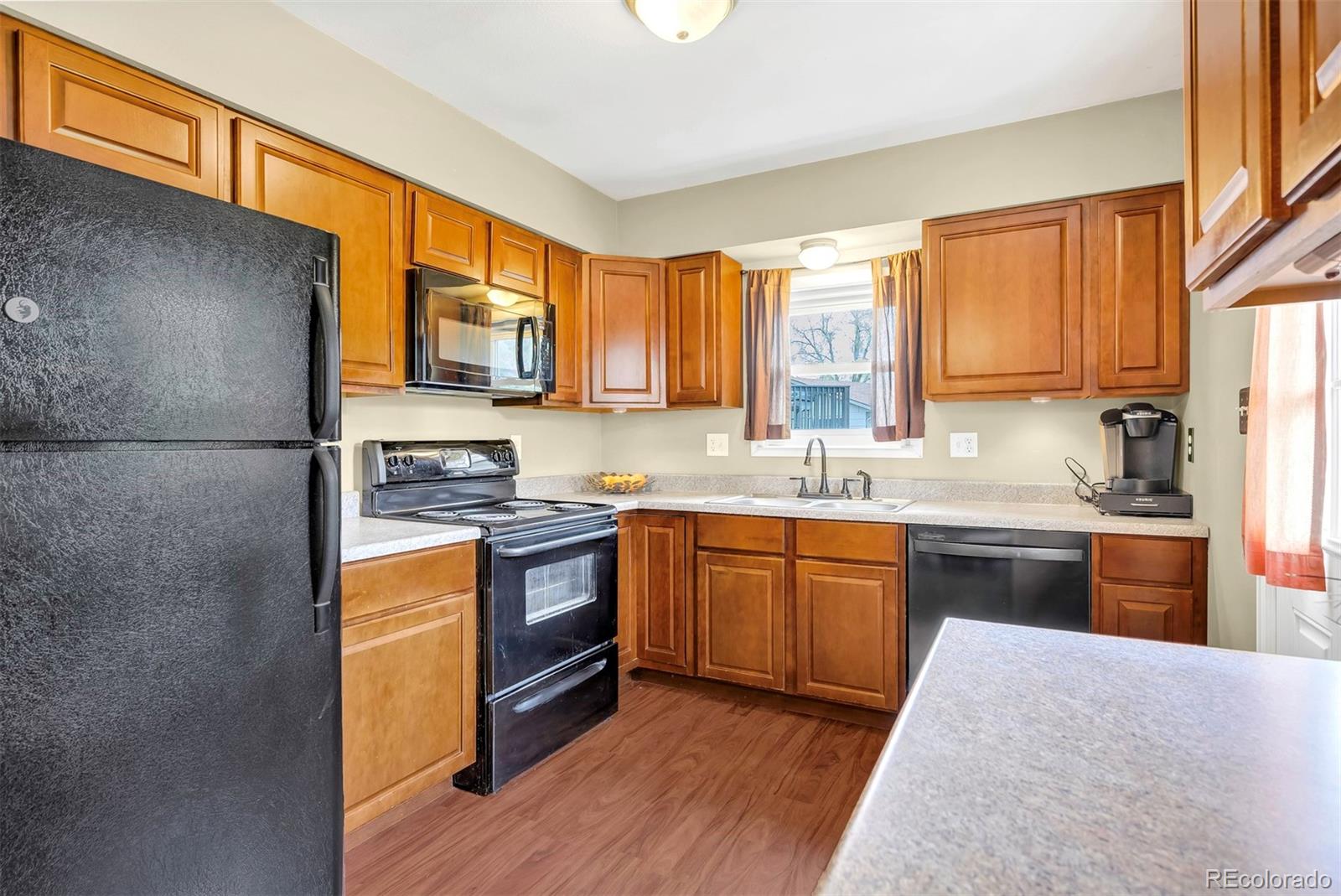 MLS Image #18 for 4425  flattop court,fort collins, Colorado