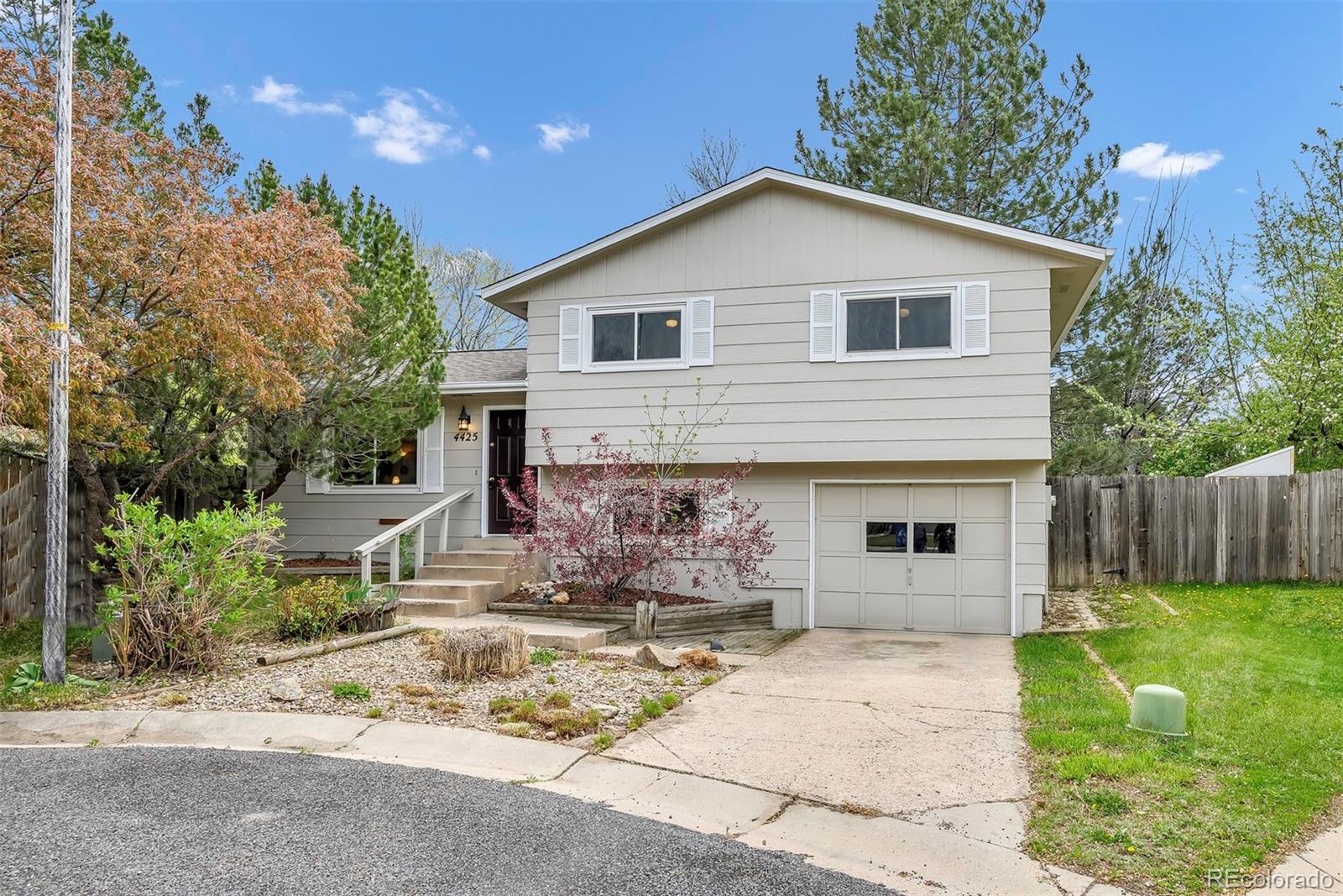MLS Image #27 for 4425  flattop court,fort collins, Colorado