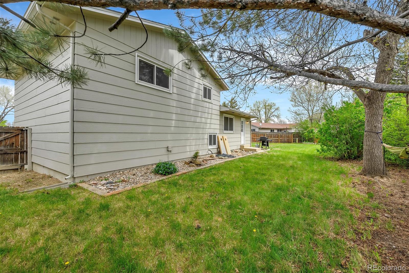 MLS Image #29 for 4425  flattop court,fort collins, Colorado