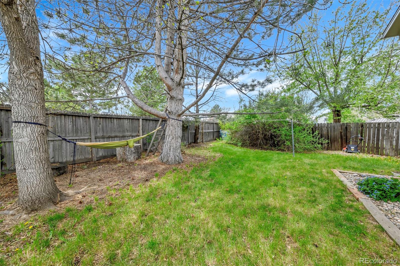 MLS Image #31 for 4425  flattop court,fort collins, Colorado