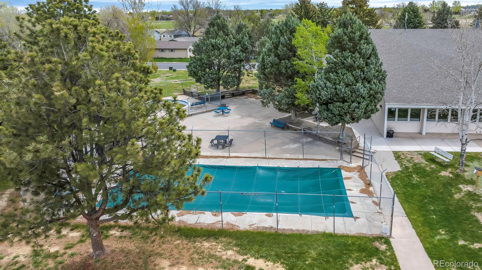 MLS Image #35 for 4425  flattop court,fort collins, Colorado