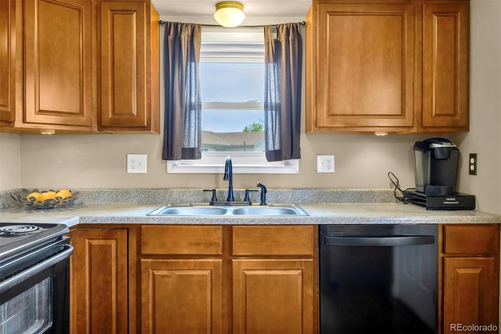 MLS Image #6 for 4425  flattop court,fort collins, Colorado