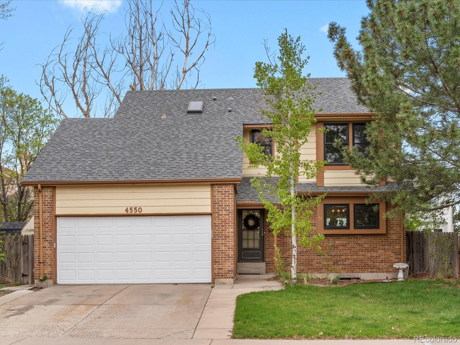 MLS Image #0 for 4550 e 107th avenue,thornton, Colorado