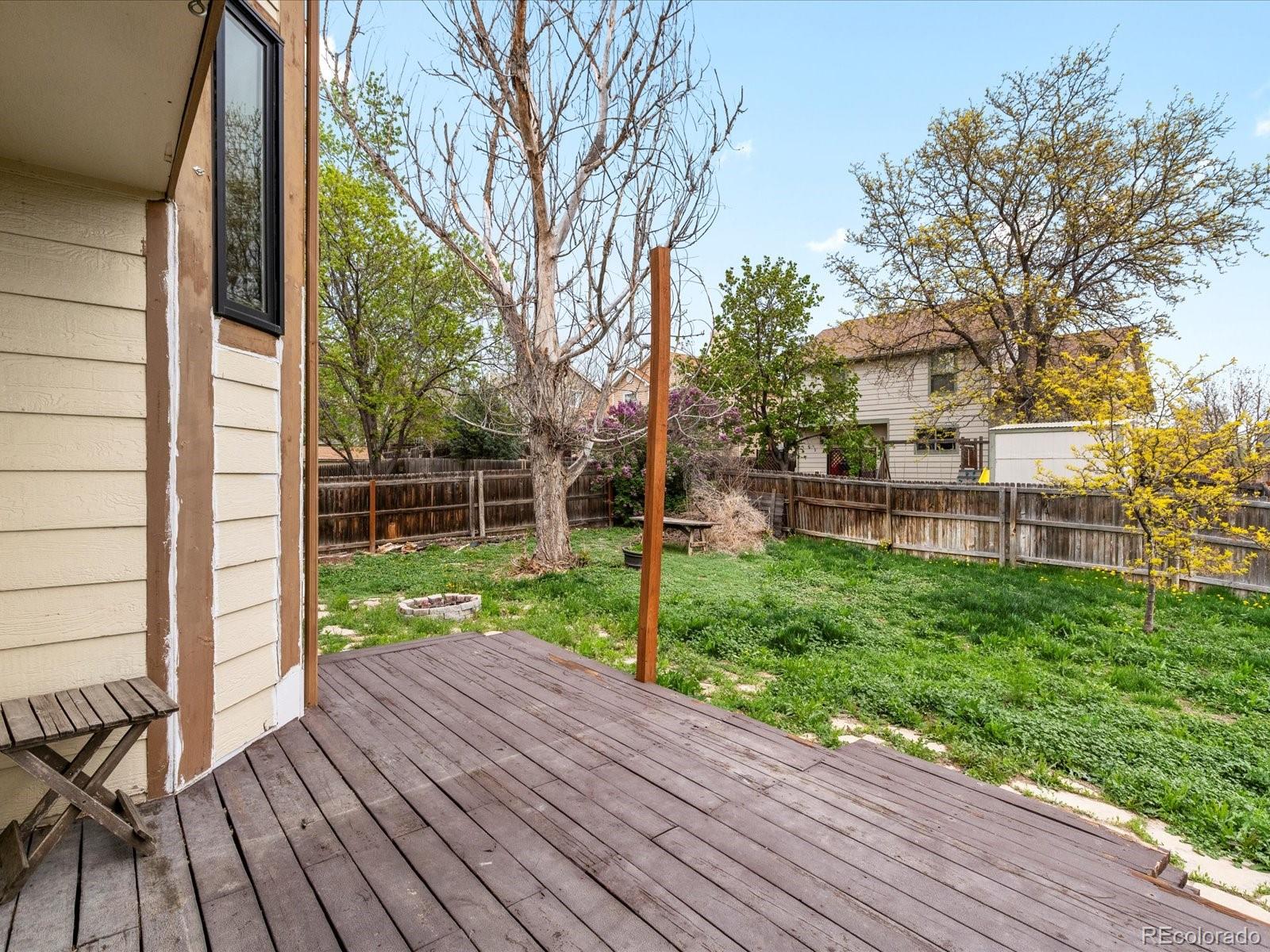 MLS Image #21 for 4550 e 107th avenue,thornton, Colorado