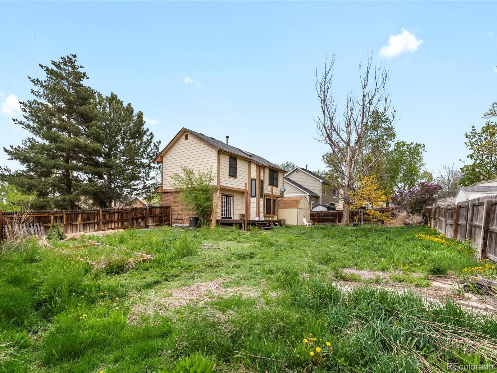 MLS Image #22 for 4550 e 107th avenue,thornton, Colorado