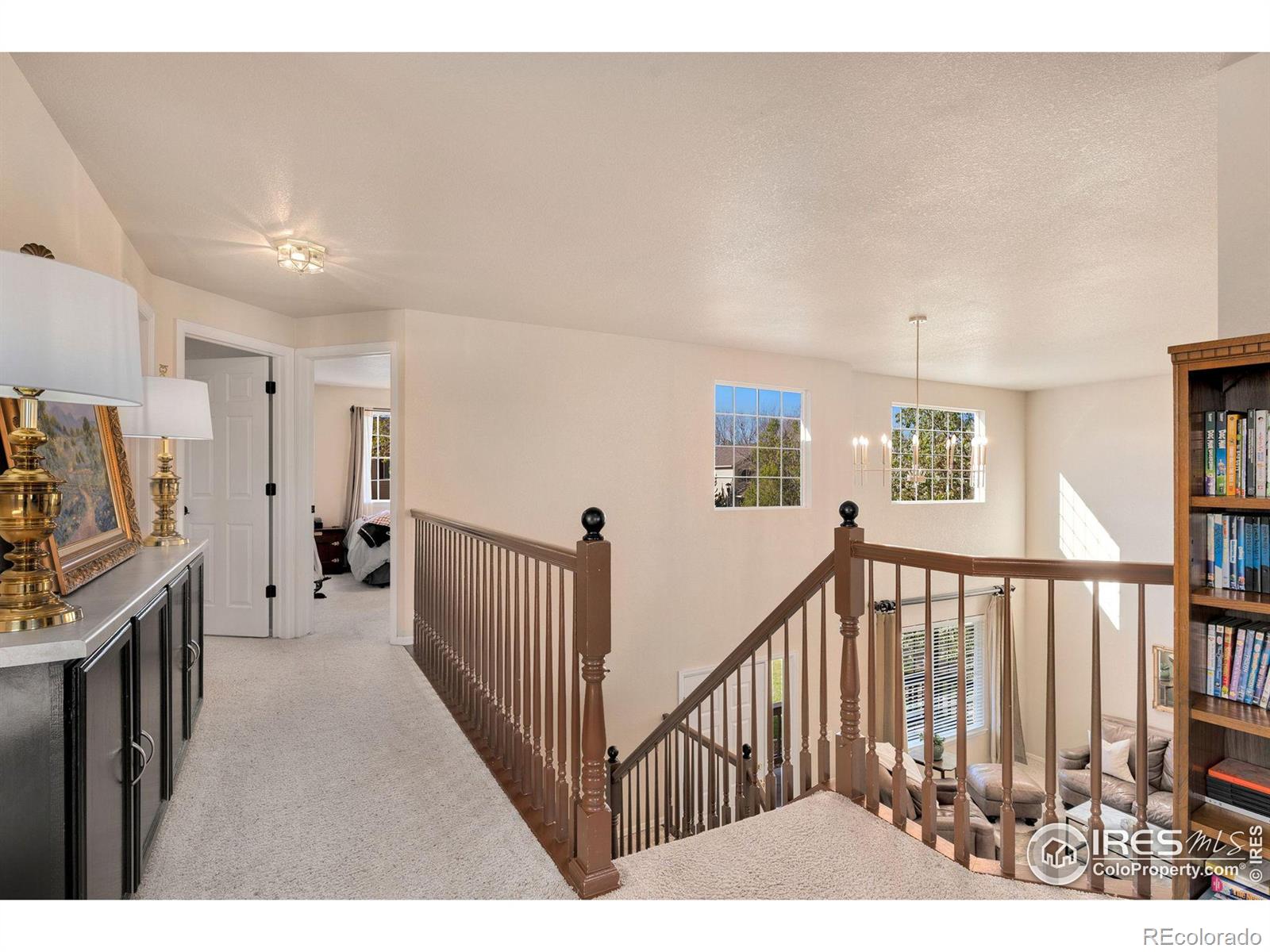 MLS Image #14 for 703  hillrose court,fort collins, Colorado