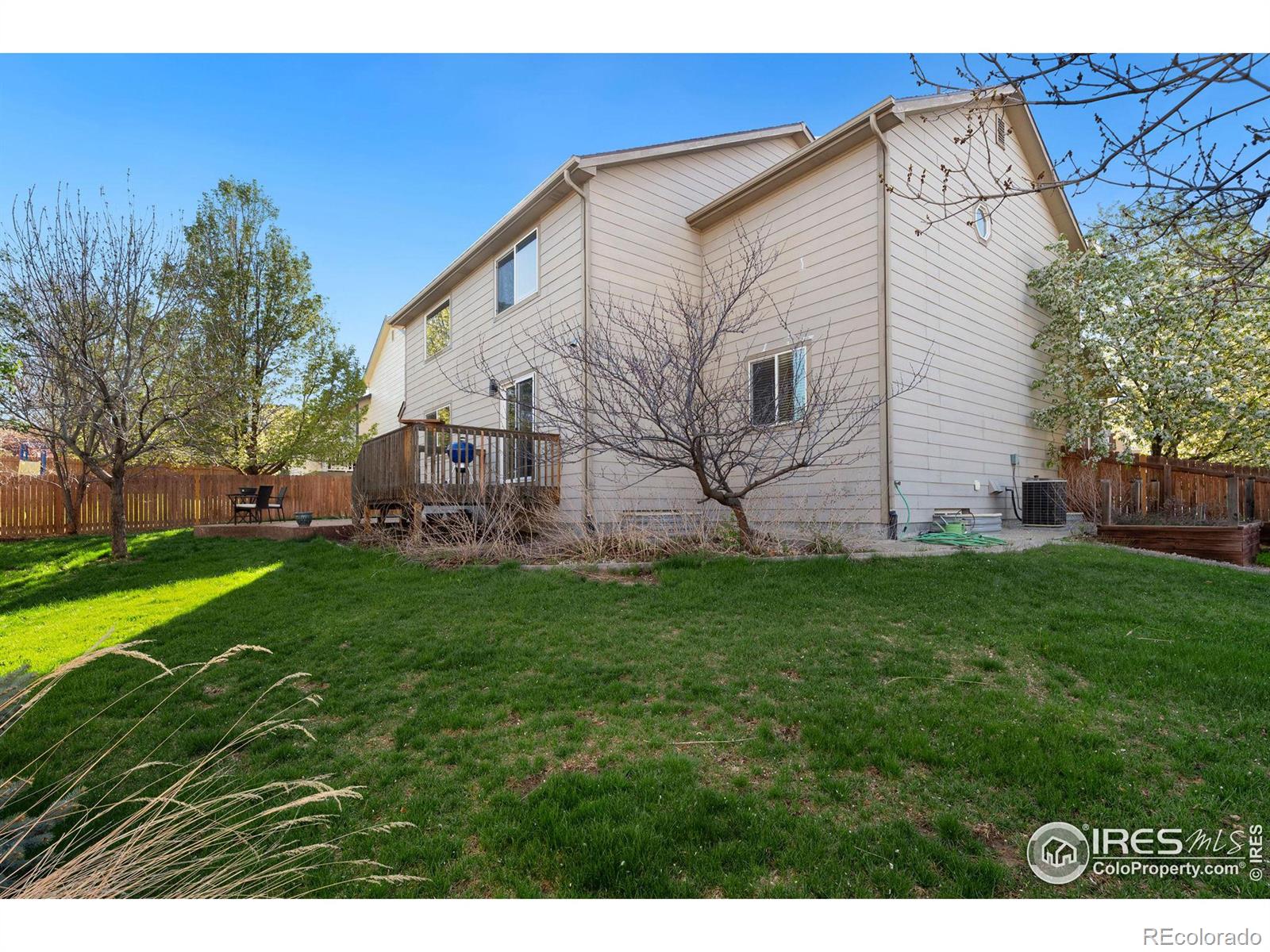 MLS Image #23 for 703  hillrose court,fort collins, Colorado