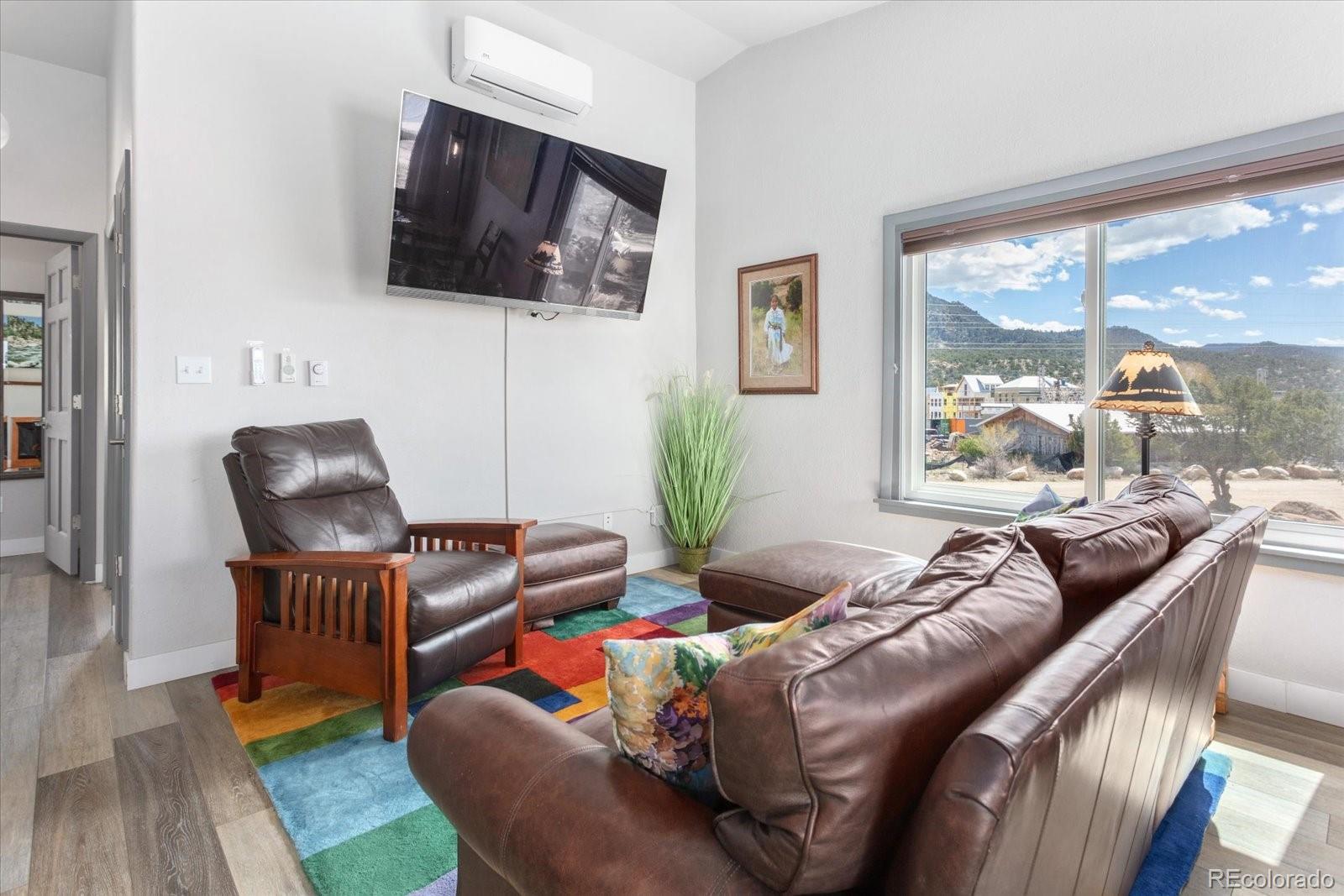 MLS Image #11 for 623  cedar lane,buena vista, Colorado