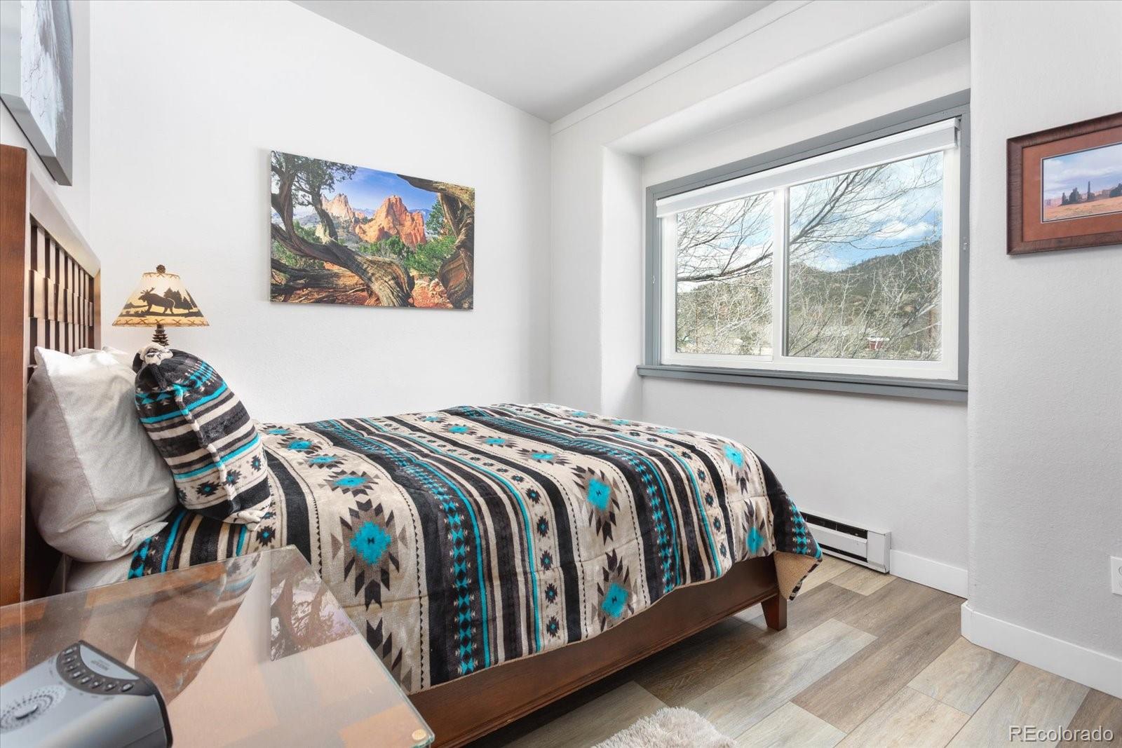 MLS Image #17 for 623  cedar lane,buena vista, Colorado