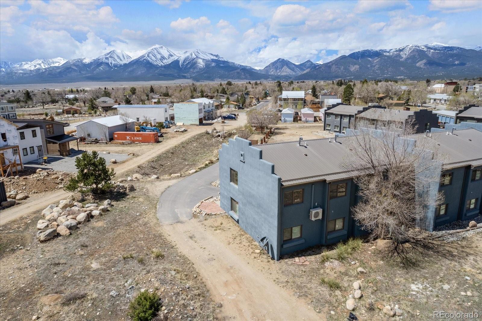 MLS Image #25 for 623  cedar lane,buena vista, Colorado