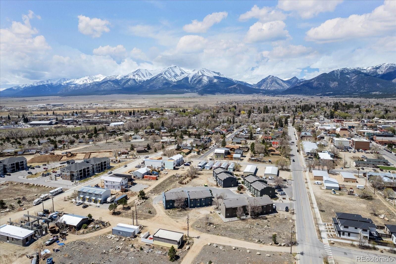 MLS Image #27 for 623  cedar lane,buena vista, Colorado