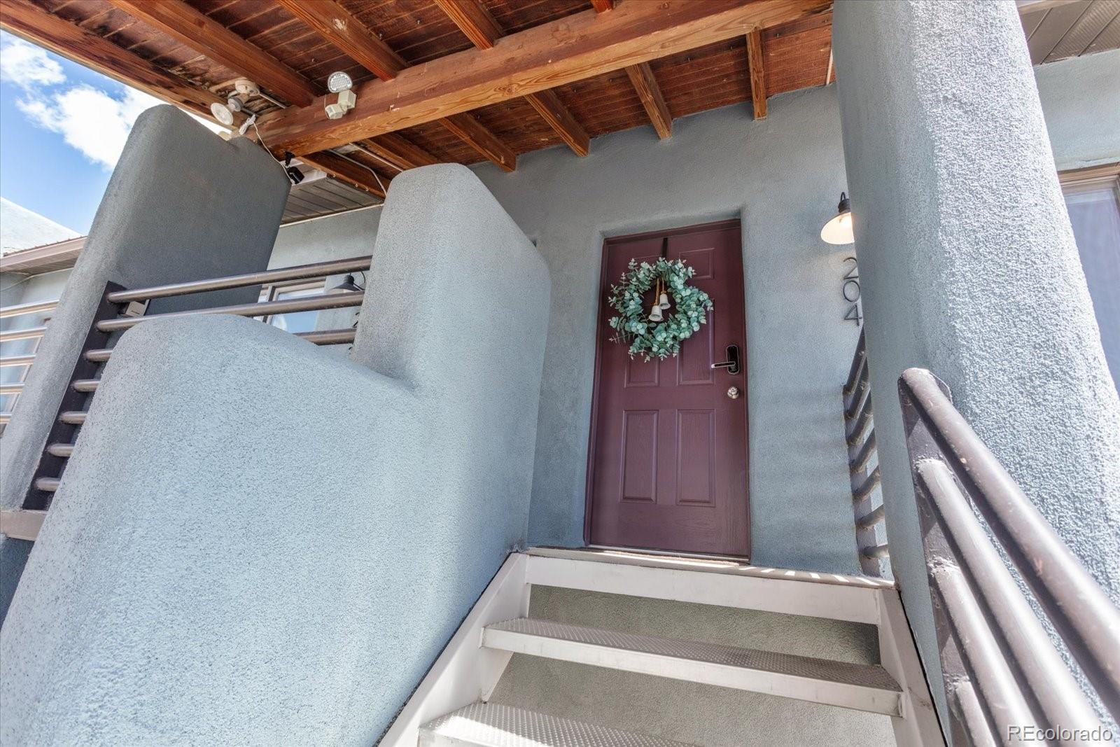 MLS Image #3 for 623  cedar lane,buena vista, Colorado