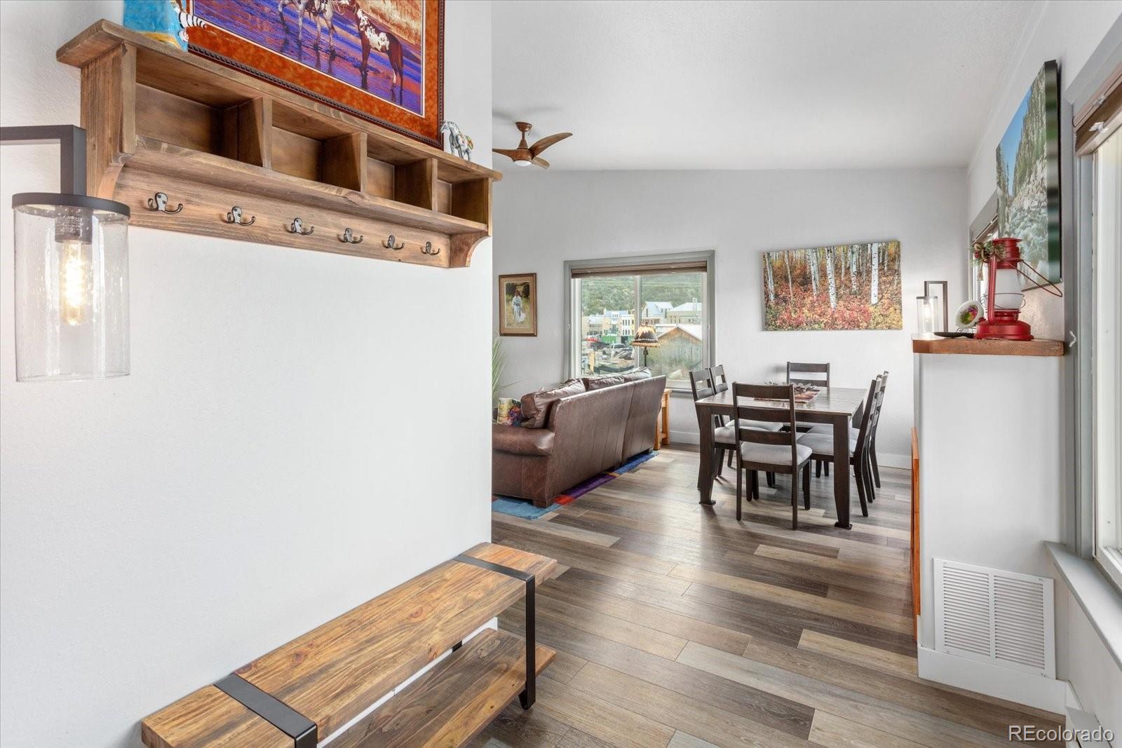 MLS Image #5 for 623  cedar lane,buena vista, Colorado