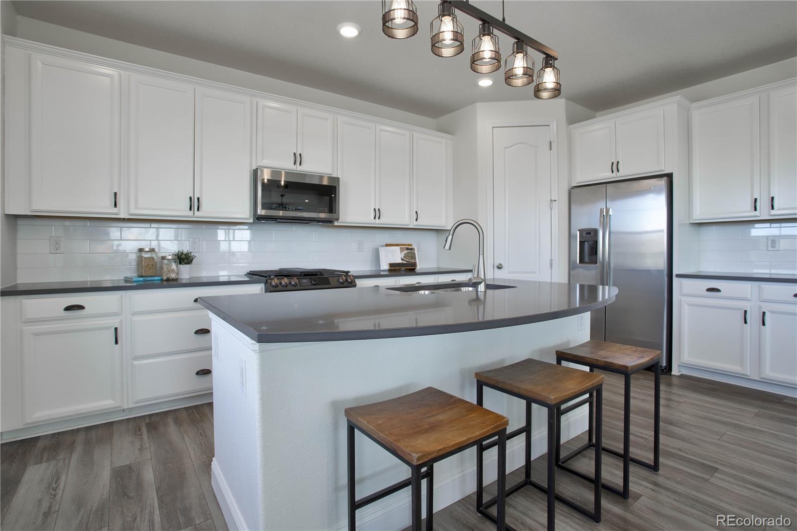 MLS Image #12 for 3111  beckwith run,broomfield, Colorado