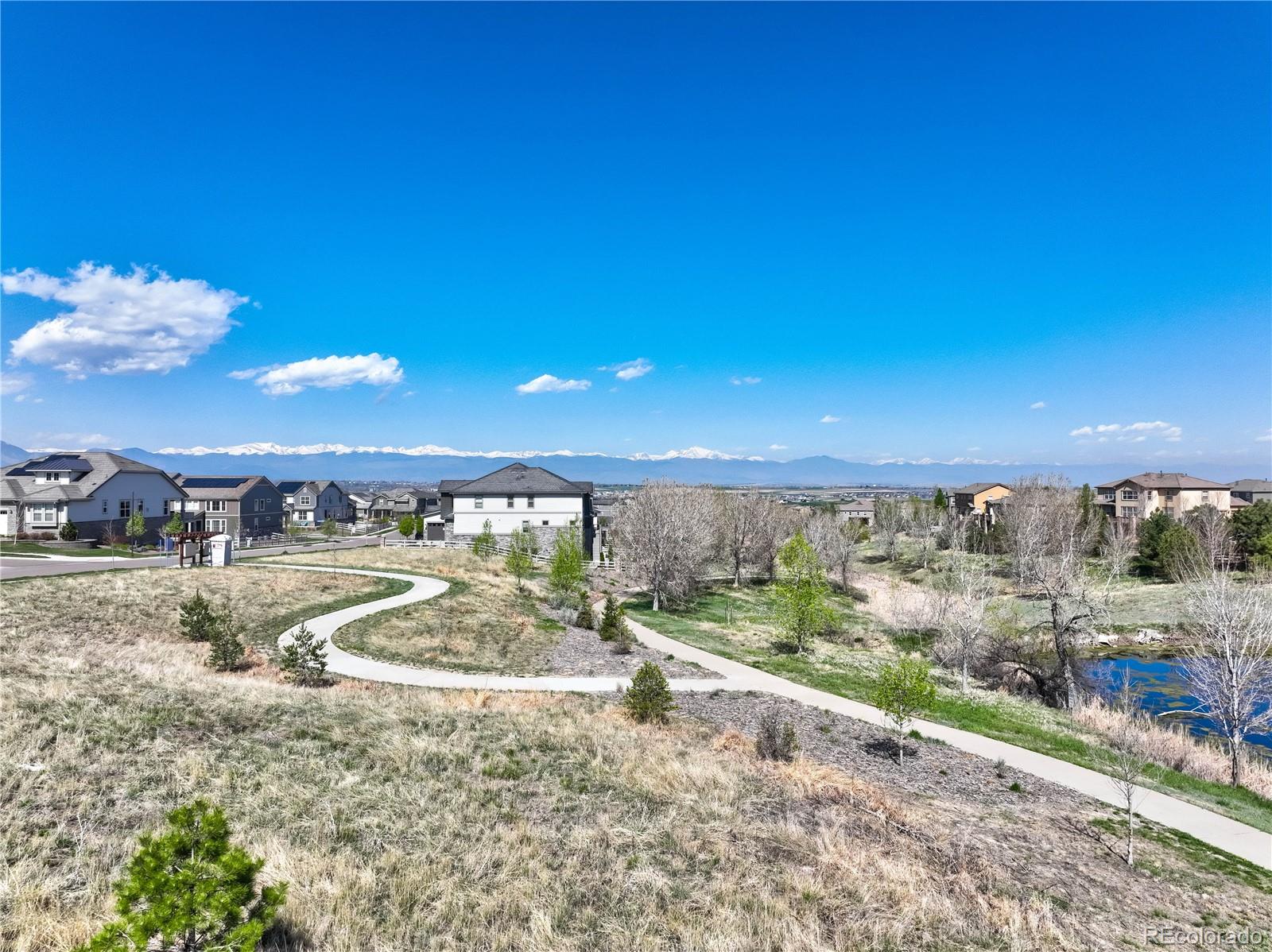 MLS Image #43 for 3111  beckwith run,broomfield, Colorado